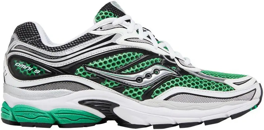 Saucony￼