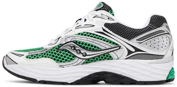 Saucony￼