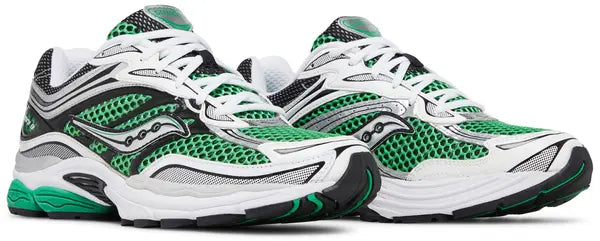 Saucony￼